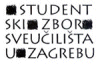Zbor
