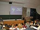 P1010004.JPG
