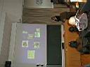 P1010009.JPG