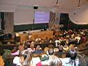 P1010015.JPG