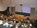 P1010017.JPG