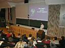 P1010029.JPG