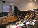 P1010032.JPG