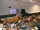 P1010034.JPG