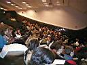 P1010051.JPG