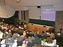 P1010052.JPG