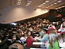 P1010055.JPG