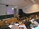 P1010056.JPG