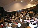P1010057.JPG