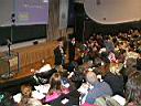 P1010063.JPG