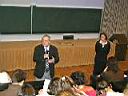 P1010064.JPG