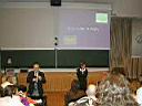 P1010065.JPG